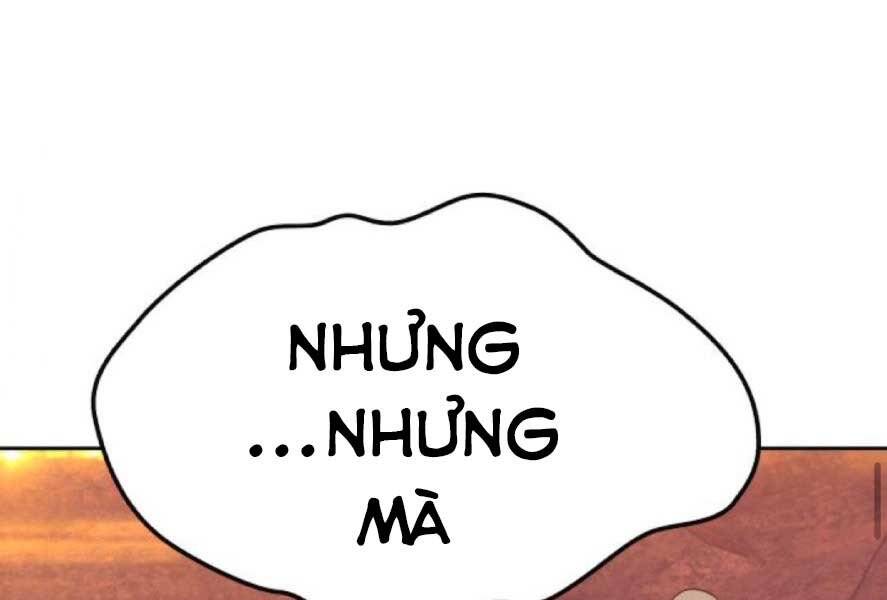 Gậy Gỗ Cấp 99+ Chap 20.3 - Next Chap 21.3