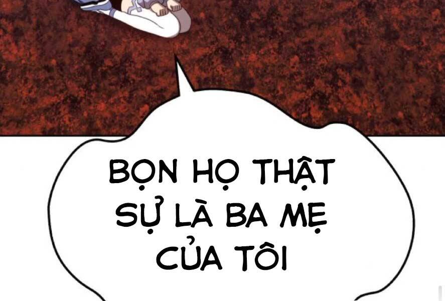 Gậy Gỗ Cấp 99+ Chap 20.3 - Next Chap 21.3