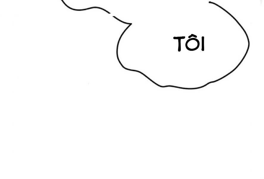 Gậy Gỗ Cấp 99+ Chap 20.3 - Next Chap 21.3