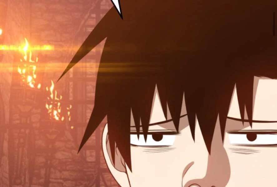 Gậy Gỗ Cấp 99+ Chap 20.3 - Next Chap 21.3