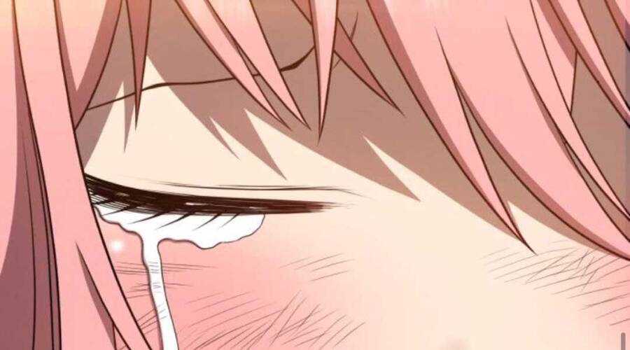 Gậy Gỗ Cấp 99+ Chap 20.3 - Next Chap 21.3