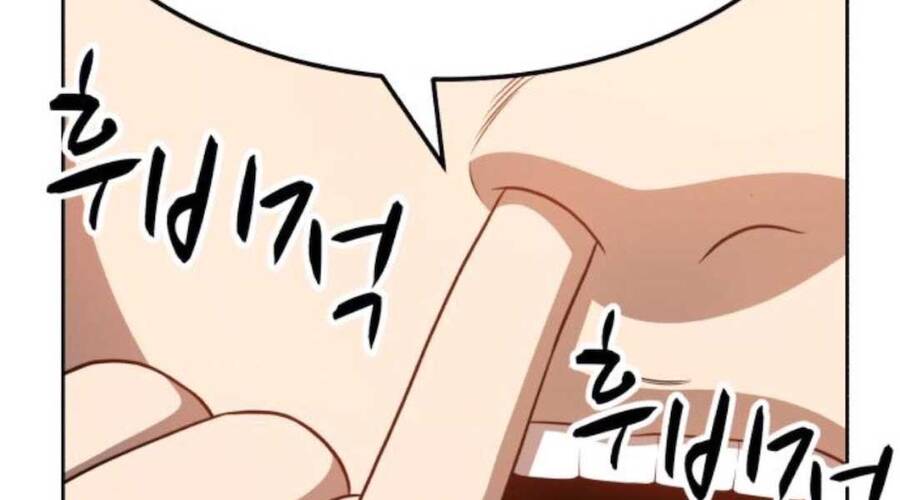 Gậy Gỗ Cấp 99+ Chap 20.3 - Next Chap 21.3