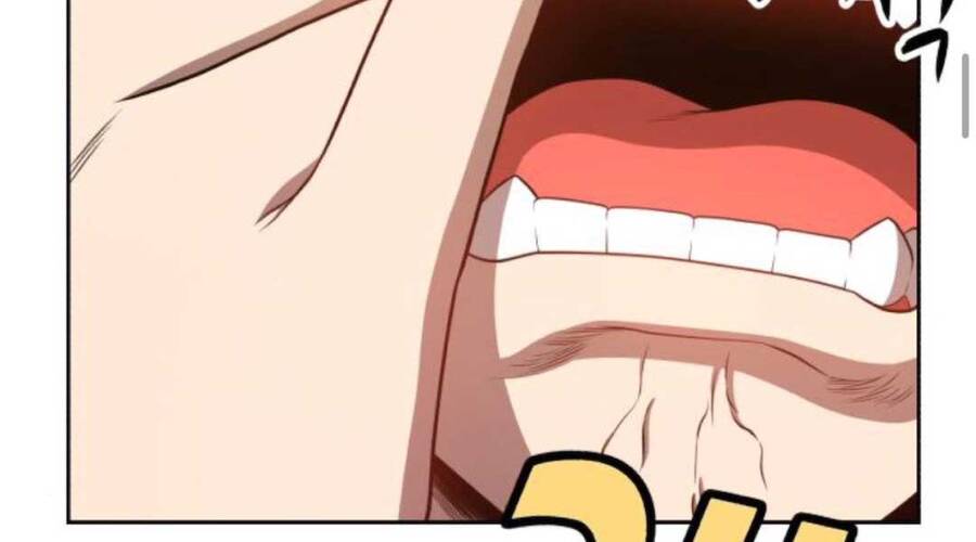 Gậy Gỗ Cấp 99+ Chap 20.3 - Next Chap 21.3