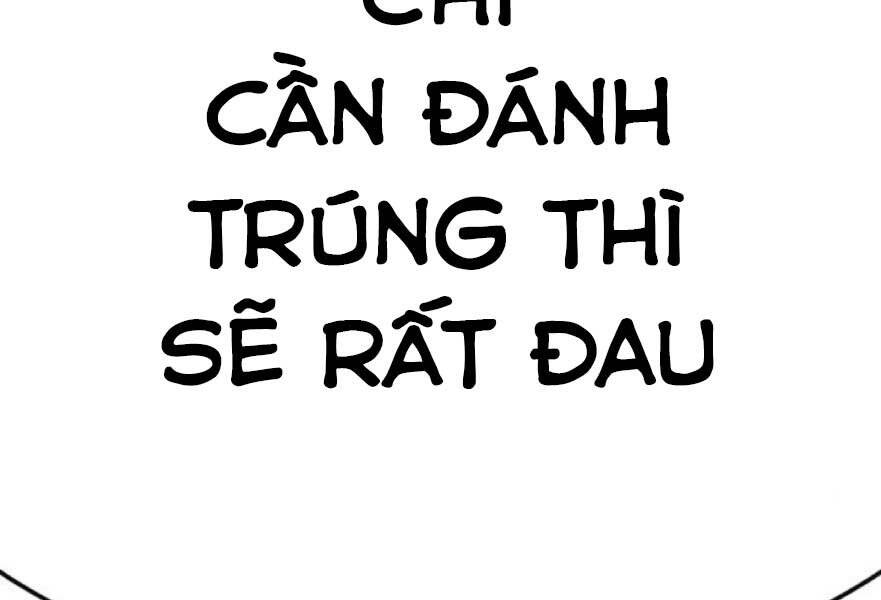 Gậy Gỗ Cấp 99+ Chap 20.3 - Next Chap 21.3