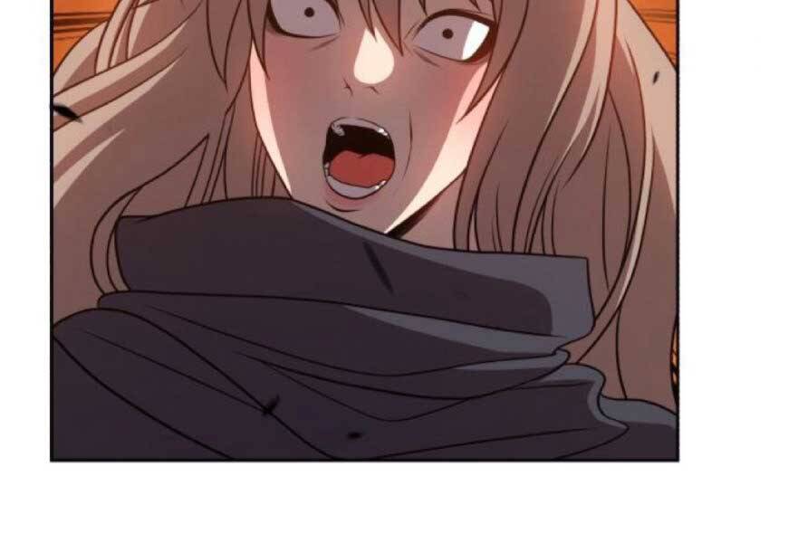 Gậy Gỗ Cấp 99+ Chap 20.3 - Next Chap 21.3