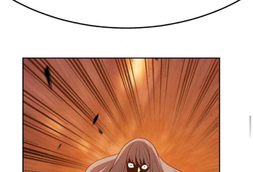 Gậy Gỗ Cấp 99+ Chap 20.3 - Next Chap 21.3