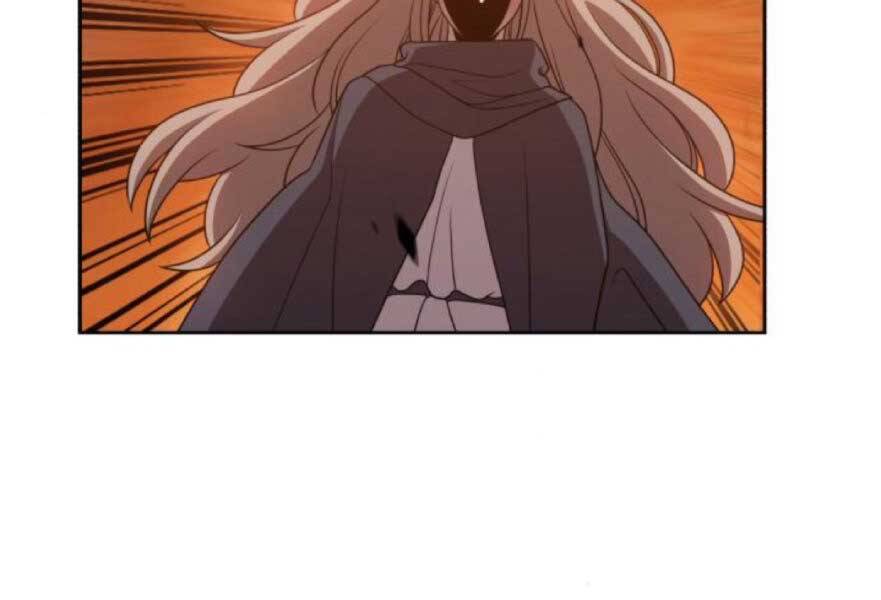 Gậy Gỗ Cấp 99+ Chap 20.3 - Next Chap 21.3