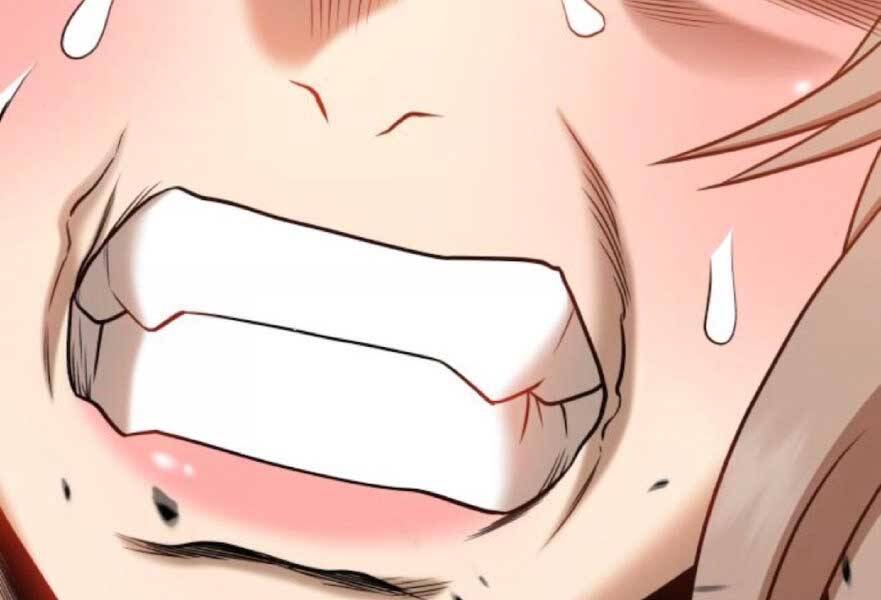 Gậy Gỗ Cấp 99+ Chap 20.3 - Next Chap 21.3