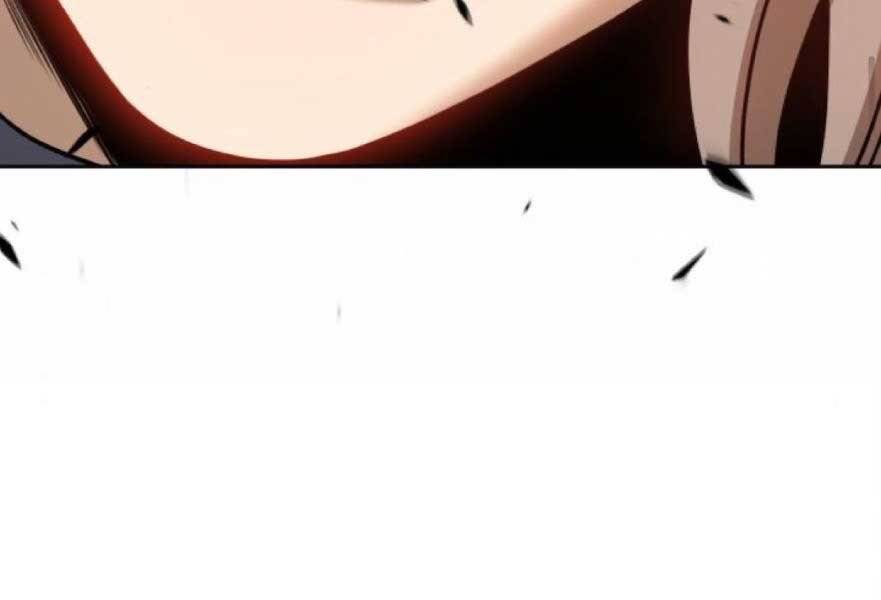 Gậy Gỗ Cấp 99+ Chap 20.3 - Next Chap 21.3