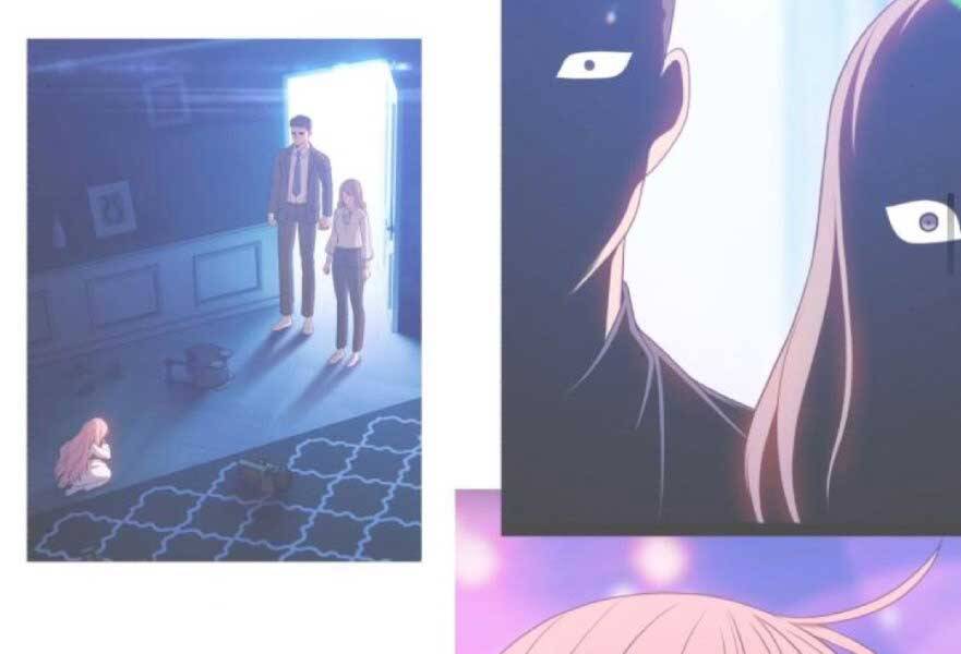 Gậy Gỗ Cấp 99+ Chap 20.3 - Next Chap 21.3