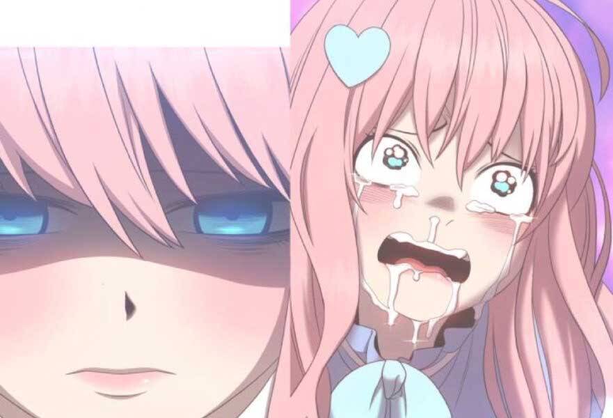 Gậy Gỗ Cấp 99+ Chap 20.3 - Next Chap 21.3