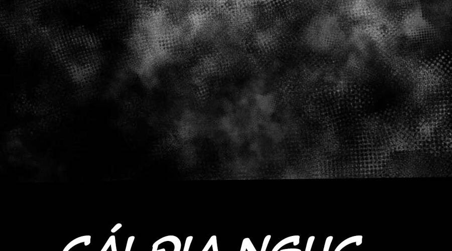 Gậy Gỗ Cấp 99+ Chap 20.3 - Next Chap 21.3