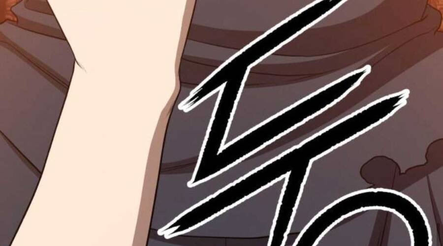 Gậy Gỗ Cấp 99+ Chap 20.3 - Next Chap 21.3