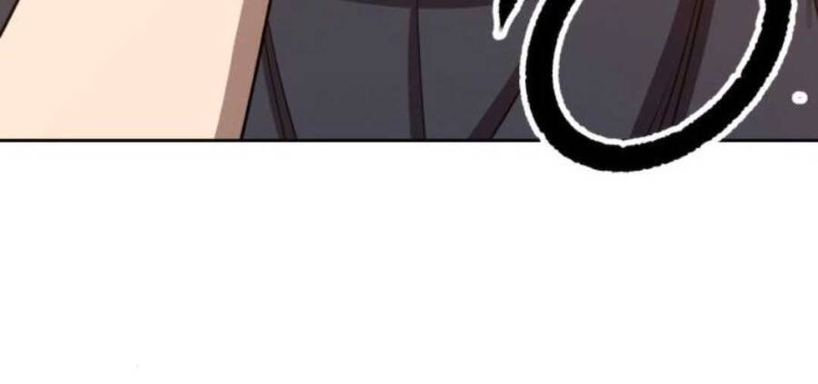 Gậy Gỗ Cấp 99+ Chap 20.3 - Next Chap 21.3