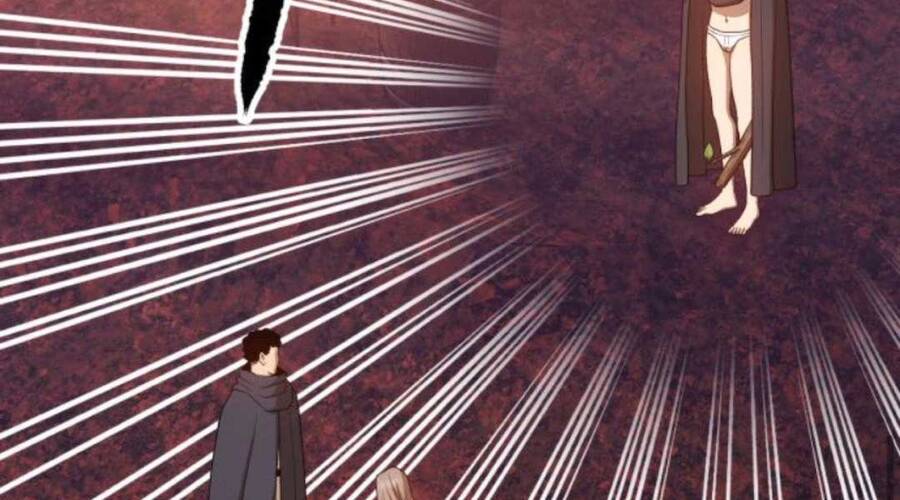 Gậy Gỗ Cấp 99+ Chap 20.3 - Next Chap 21.3