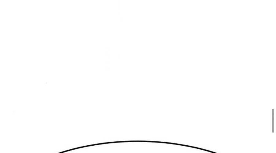 Gậy Gỗ Cấp 99+ Chap 20.3 - Next Chap 21.3