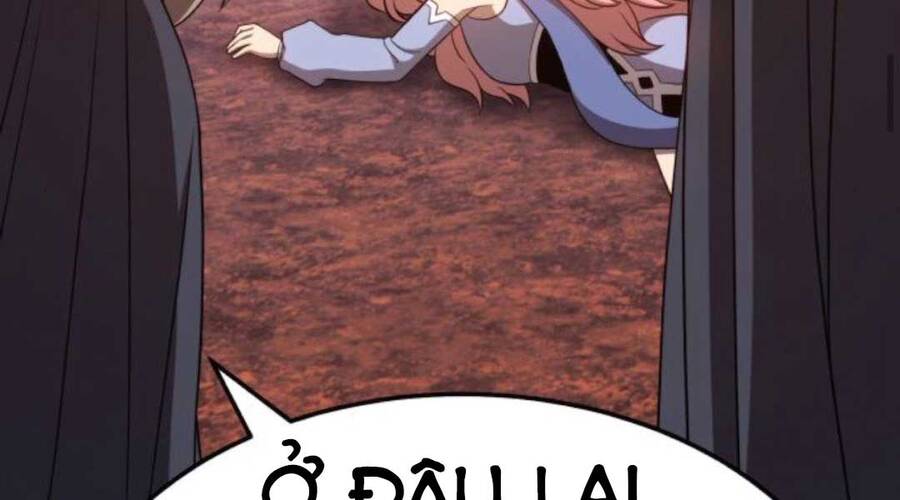 Gậy Gỗ Cấp 99+ Chap 20.3 - Next Chap 21.3