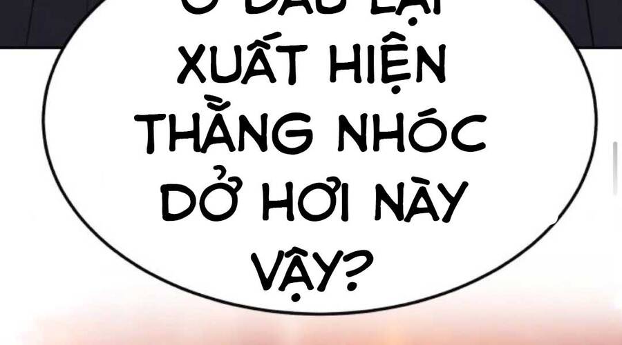 Gậy Gỗ Cấp 99+ Chap 20.3 - Next Chap 21.3