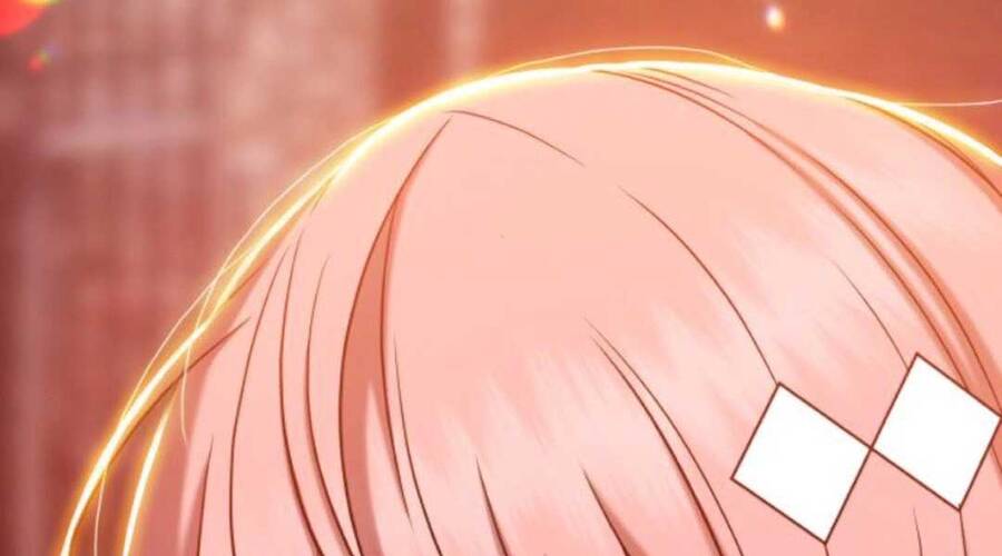 Gậy Gỗ Cấp 99+ Chap 20.3 - Next Chap 21.3