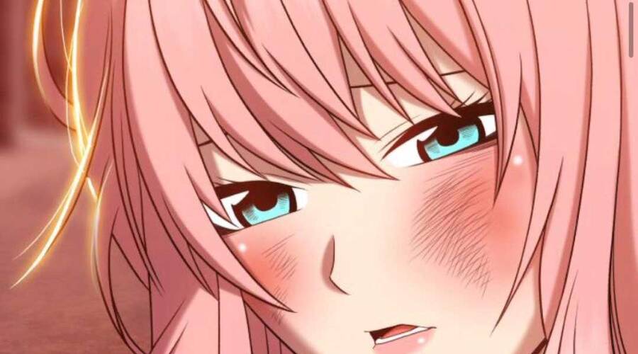 Gậy Gỗ Cấp 99+ Chap 20.3 - Next Chap 21.3