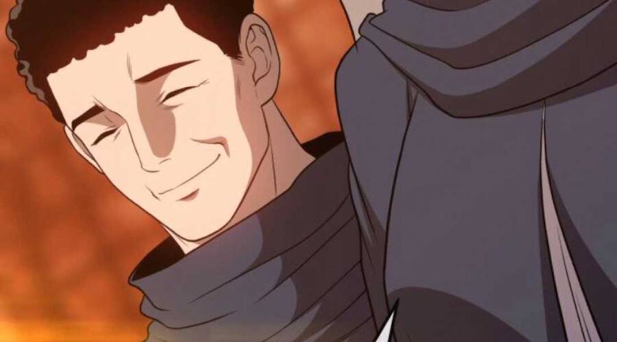 Gậy Gỗ Cấp 99+ Chap 20.3 - Next Chap 21.3