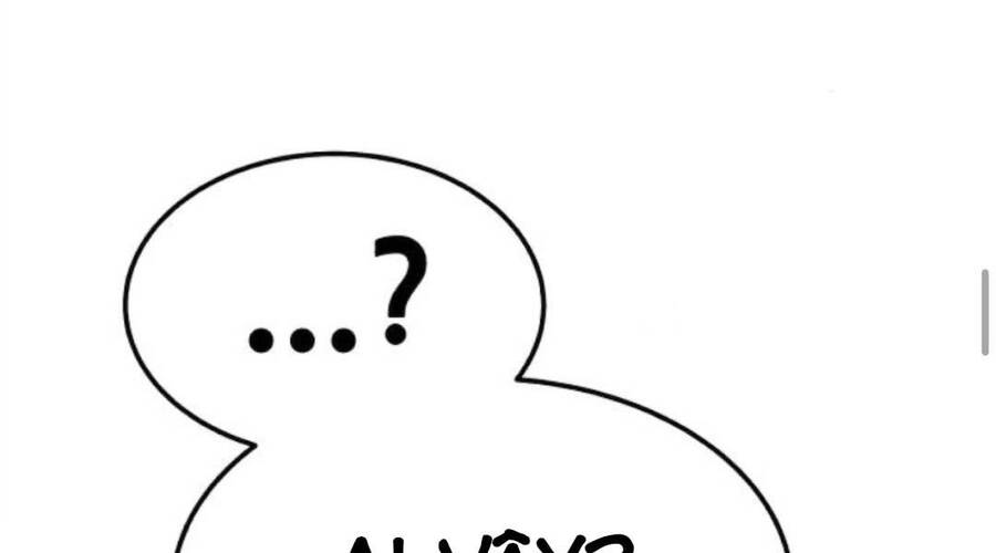 Gậy Gỗ Cấp 99+ Chap 20.3 - Next Chap 21.3