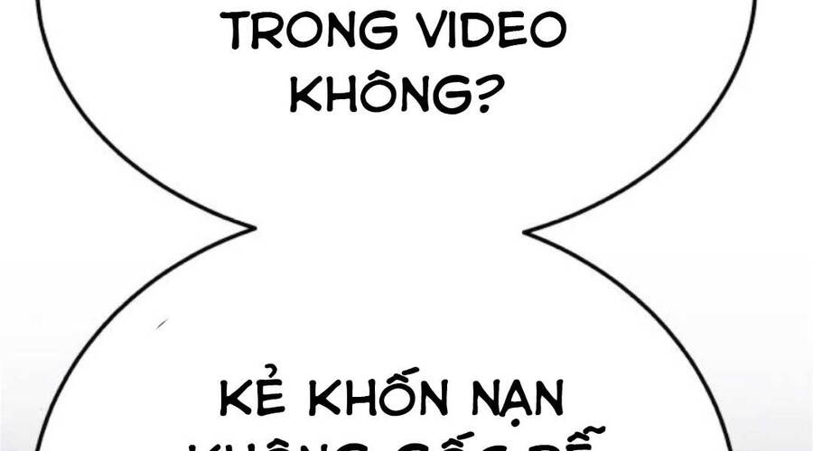 Gậy Gỗ Cấp 99+ Chap 20.3 - Next Chap 21.3