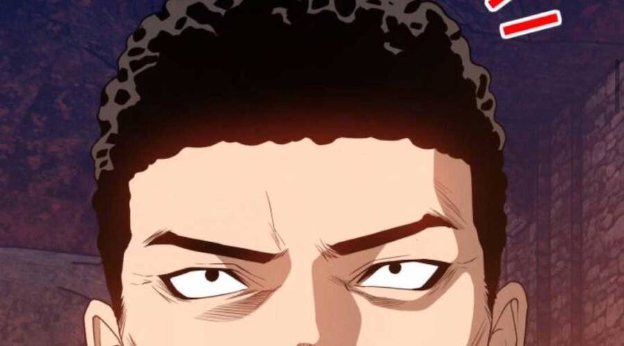 Gậy Gỗ Cấp 99+ Chap 20.3 - Next Chap 21.3