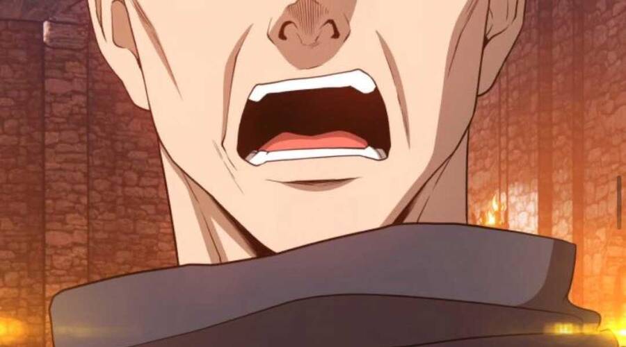 Gậy Gỗ Cấp 99+ Chap 20.3 - Next Chap 21.3