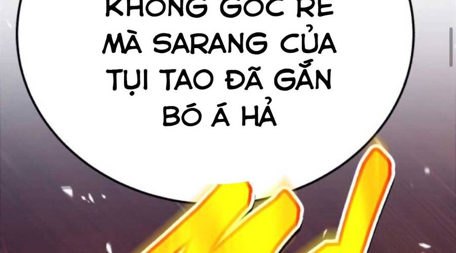 Gậy Gỗ Cấp 99+ Chap 20.3 - Next Chap 21.3