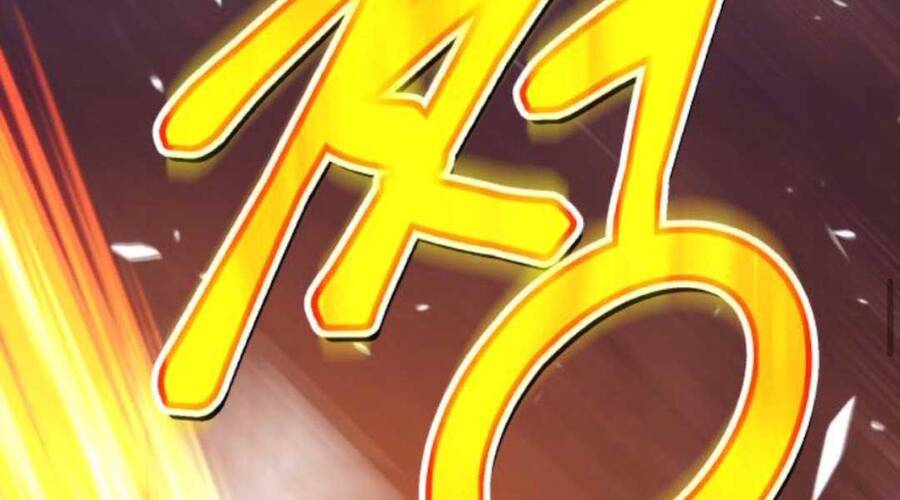 Gậy Gỗ Cấp 99+ Chap 20.3 - Next Chap 21.3