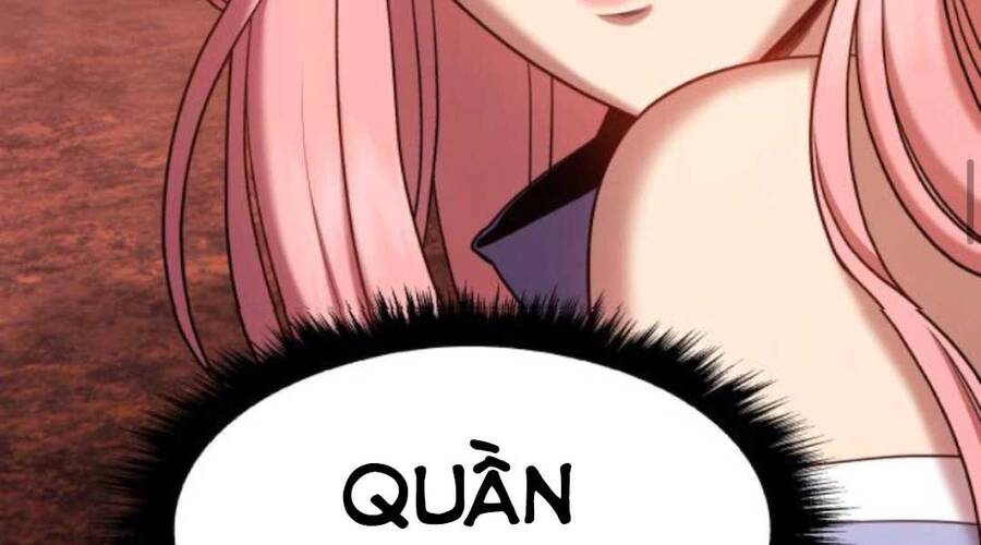 Gậy Gỗ Cấp 99+ Chap 20.3 - Next Chap 21.3