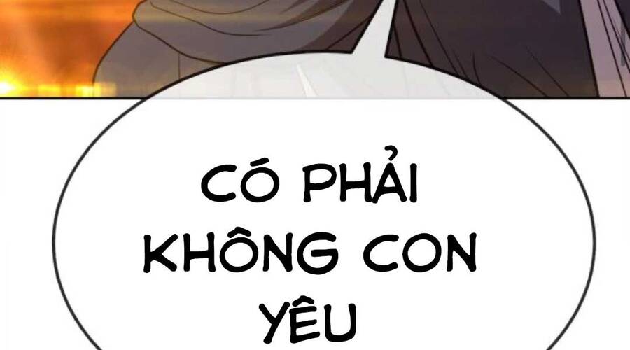 Gậy Gỗ Cấp 99+ Chap 20.3 - Next Chap 21.3