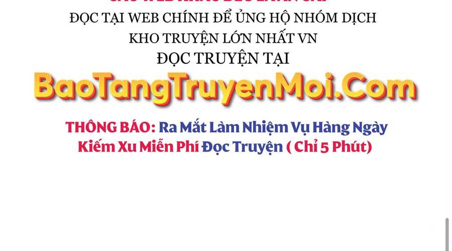 Gậy Gỗ Cấp 99+ Chap 20.3 - Next Chap 21.3