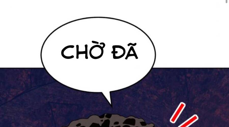 Gậy Gỗ Cấp 99+ Chap 20.3 - Next Chap 21.3