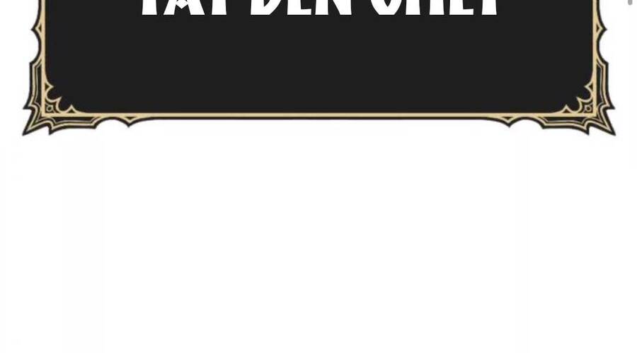 Gậy Gỗ Cấp 99+ Chap 20.3 - Next Chap 21.3