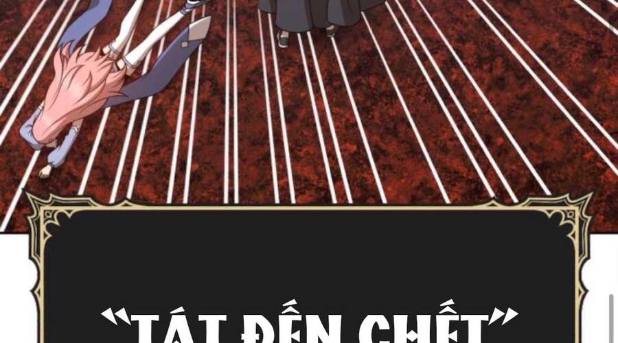 Gậy Gỗ Cấp 99+ Chap 20.3 - Next Chap 21.3