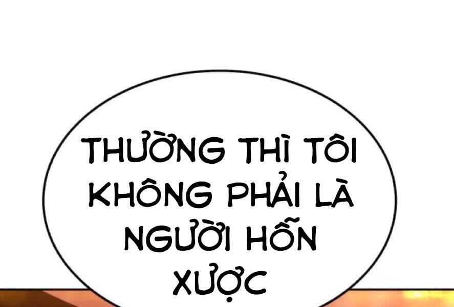 Gậy Gỗ Cấp 99+ Chap 20.3 - Next Chap 21.3
