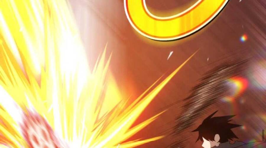 Gậy Gỗ Cấp 99+ Chap 20.3 - Next Chap 21.3