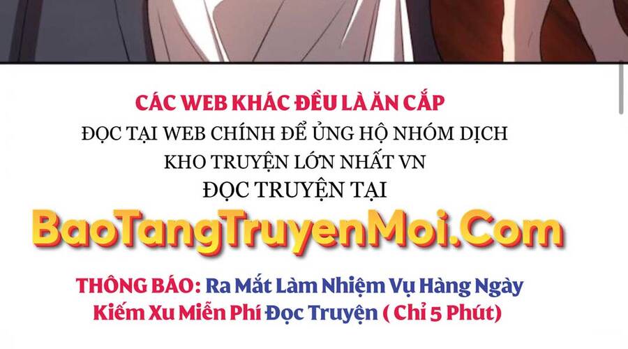 Gậy Gỗ Cấp 99+ Chap 20.3 - Next Chap 21.3