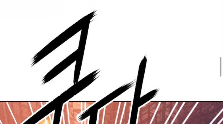 Gậy Gỗ Cấp 99+ Chap 20.3 - Next Chap 21.3