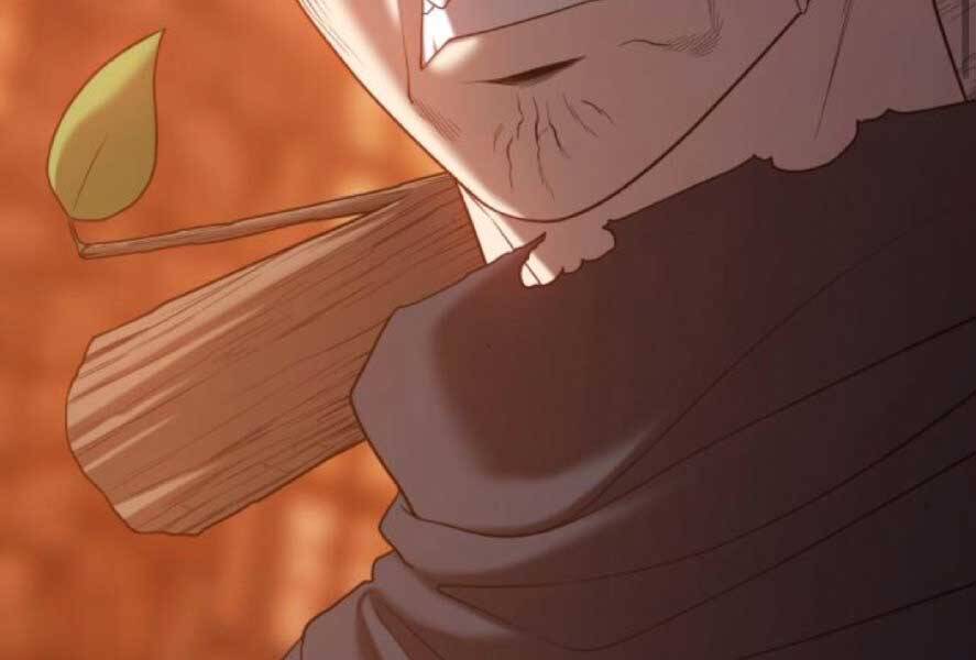 Gậy Gỗ Cấp 99+ Chap 20.3 - Next Chap 21.3