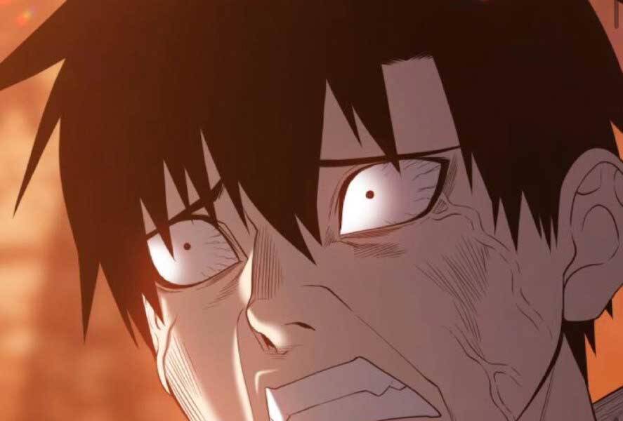 Gậy Gỗ Cấp 99+ Chap 20.3 - Next Chap 21.3