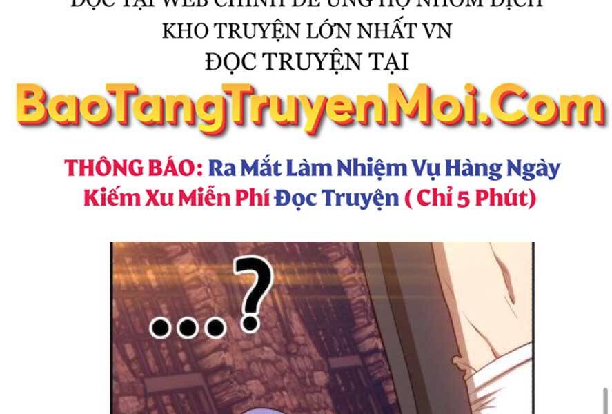 Gậy Gỗ Cấp 99+ Chap 20.3 - Next Chap 21.3