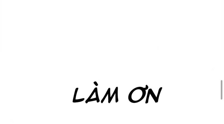 Gậy Gỗ Cấp 99+ Chap 20.3 - Next Chap 21.3