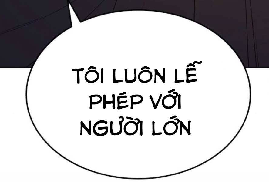 Gậy Gỗ Cấp 99+ Chap 20.3 - Next Chap 21.3