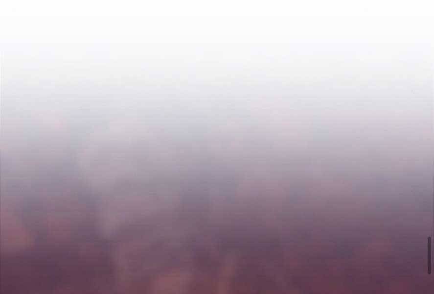 Gậy Gỗ Cấp 99+ Chap 20.3 - Next Chap 21.3