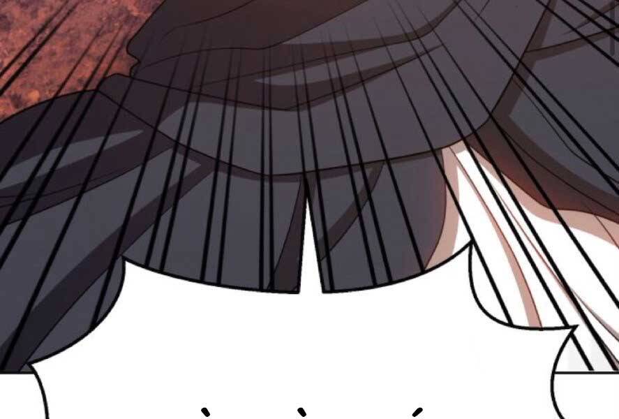 Gậy Gỗ Cấp 99+ Chap 20.3 - Next Chap 21.3