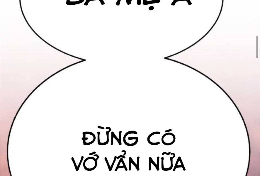 Gậy Gỗ Cấp 99+ Chap 20.3 - Next Chap 21.3