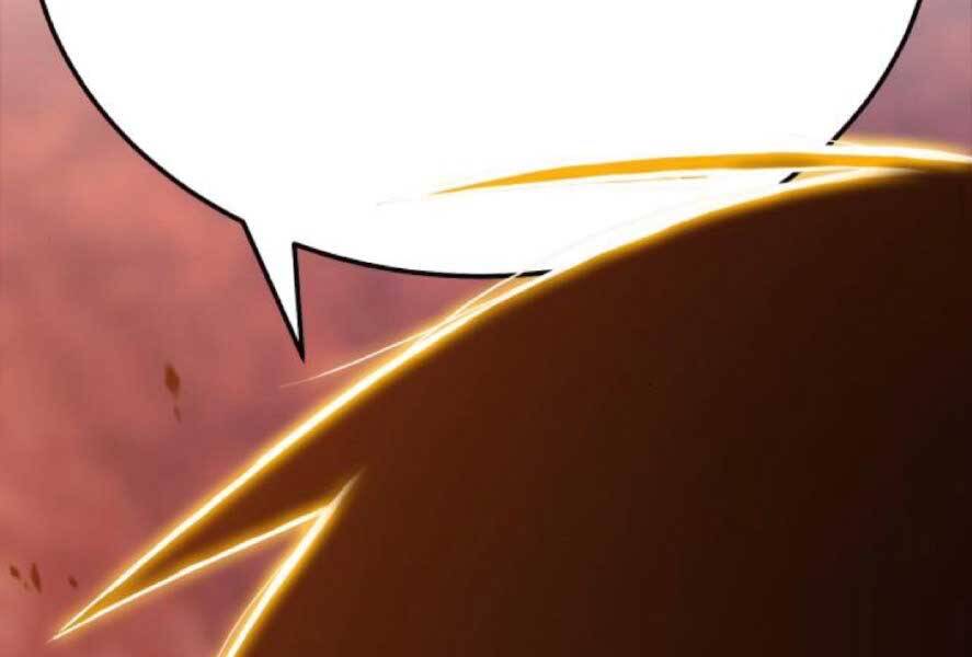 Gậy Gỗ Cấp 99+ Chap 20.3 - Next Chap 21.3